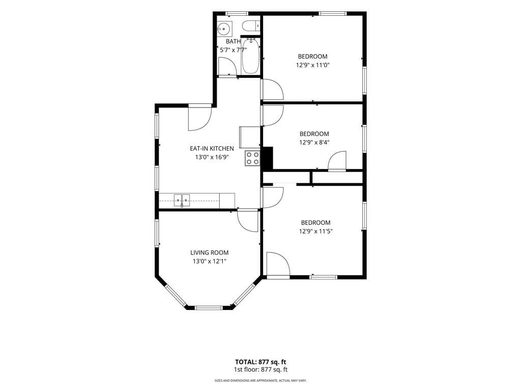207 Welfare Avenue photo 23