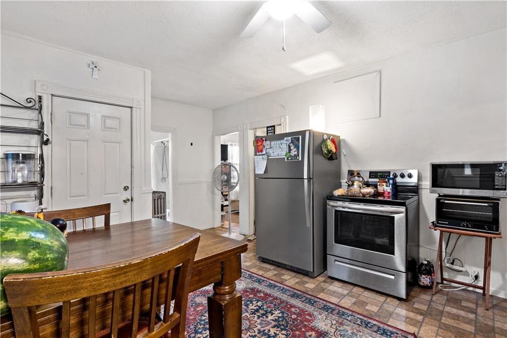 207 Welfare Avenue photo 6