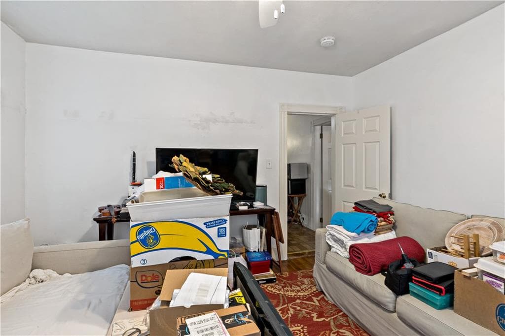 207 Welfare Avenue photo 13
