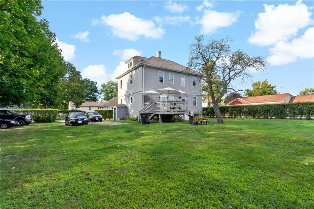 207 Welfare Avenue photo 16