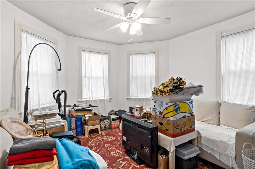 207 Welfare Avenue photo 12
