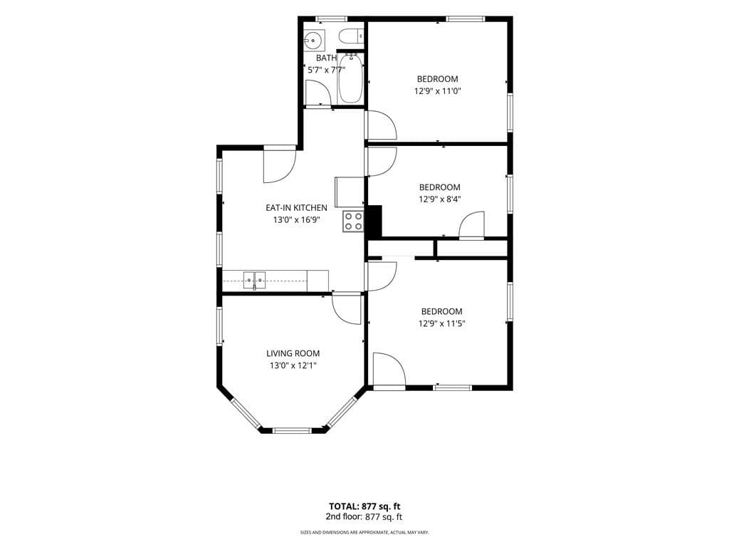 207 Welfare Avenue photo 22