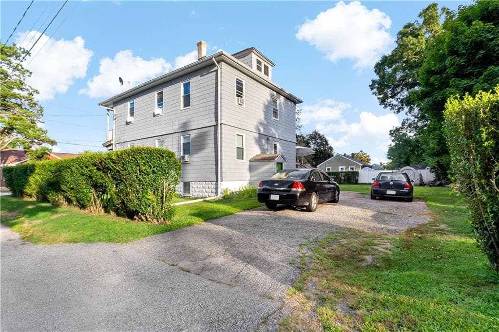 207 Welfare Avenue photo 20