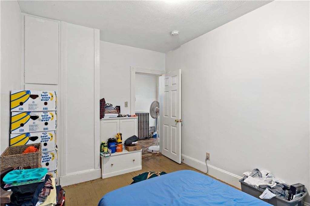 207 Welfare Avenue photo 9
