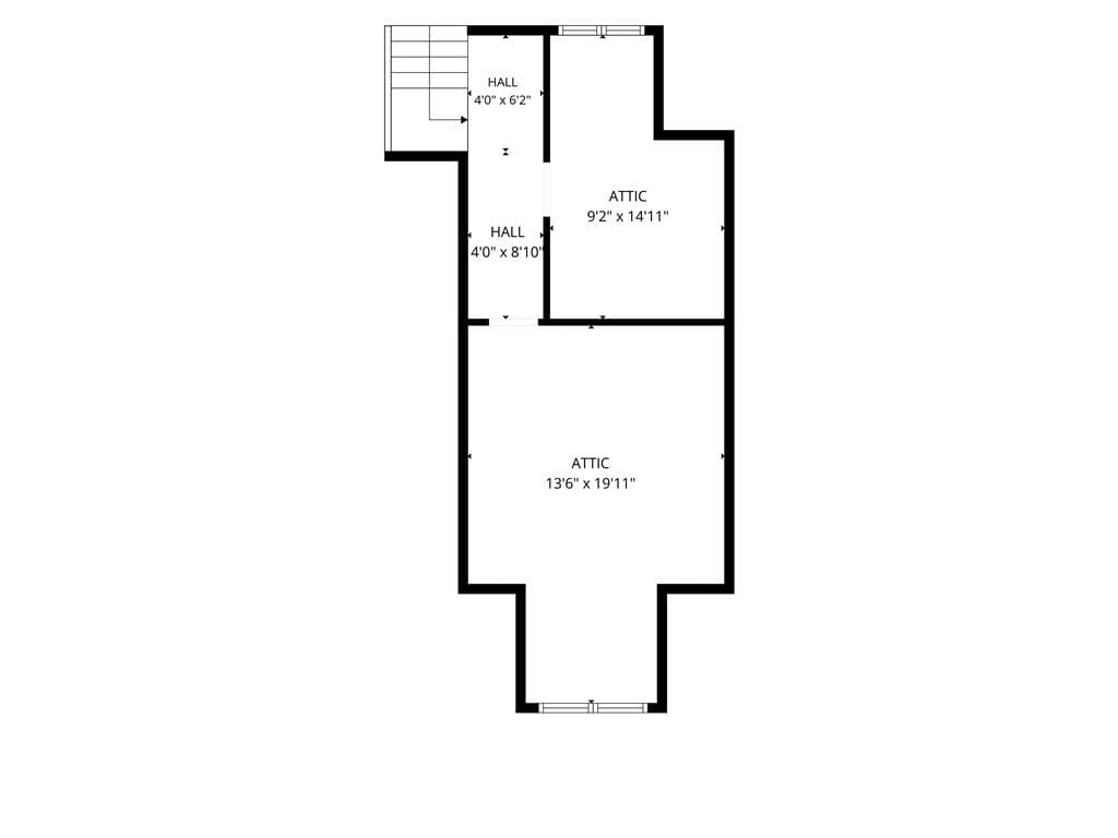 207 Welfare Avenue photo 24