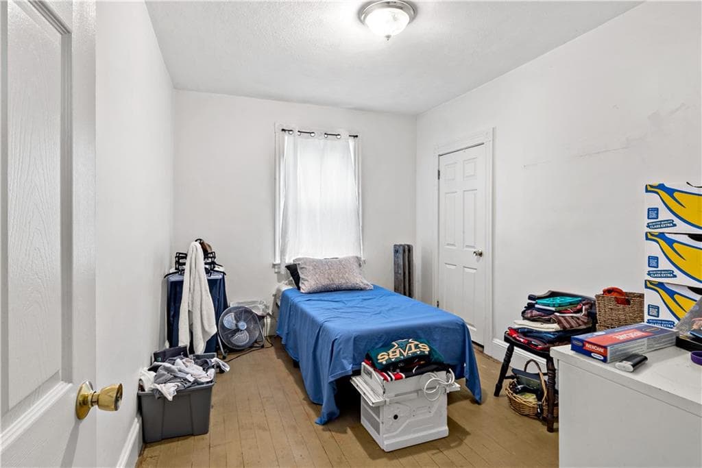 207 Welfare Avenue photo 10