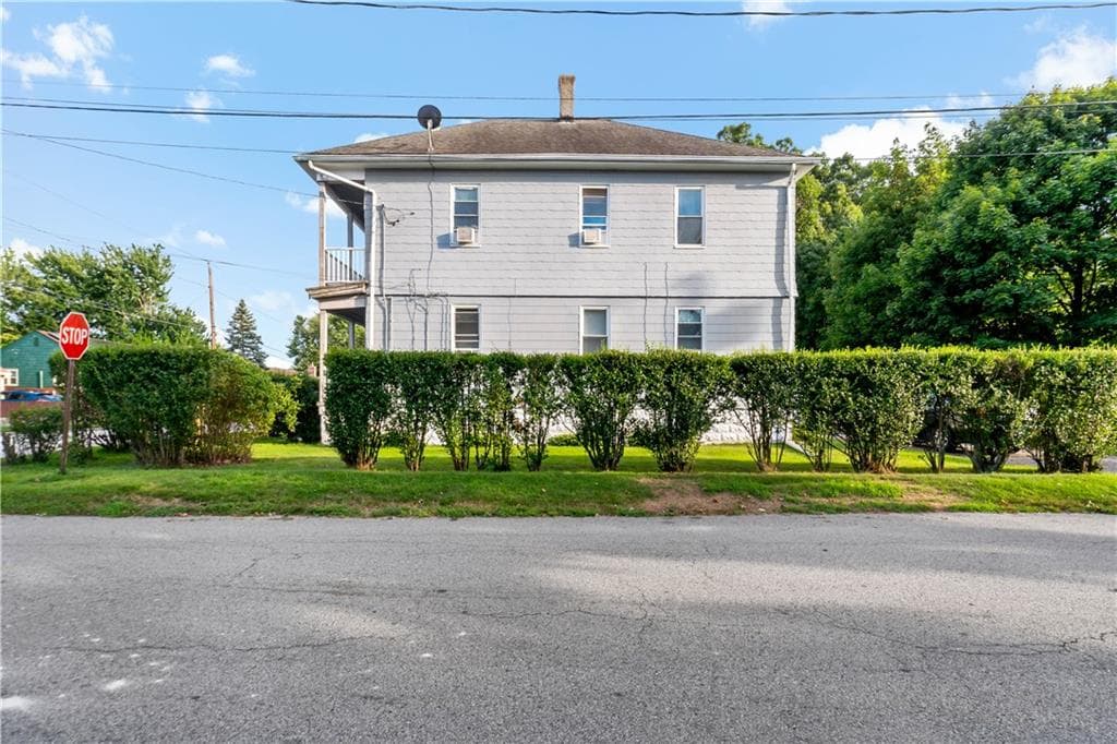 207 Welfare Avenue photo 15