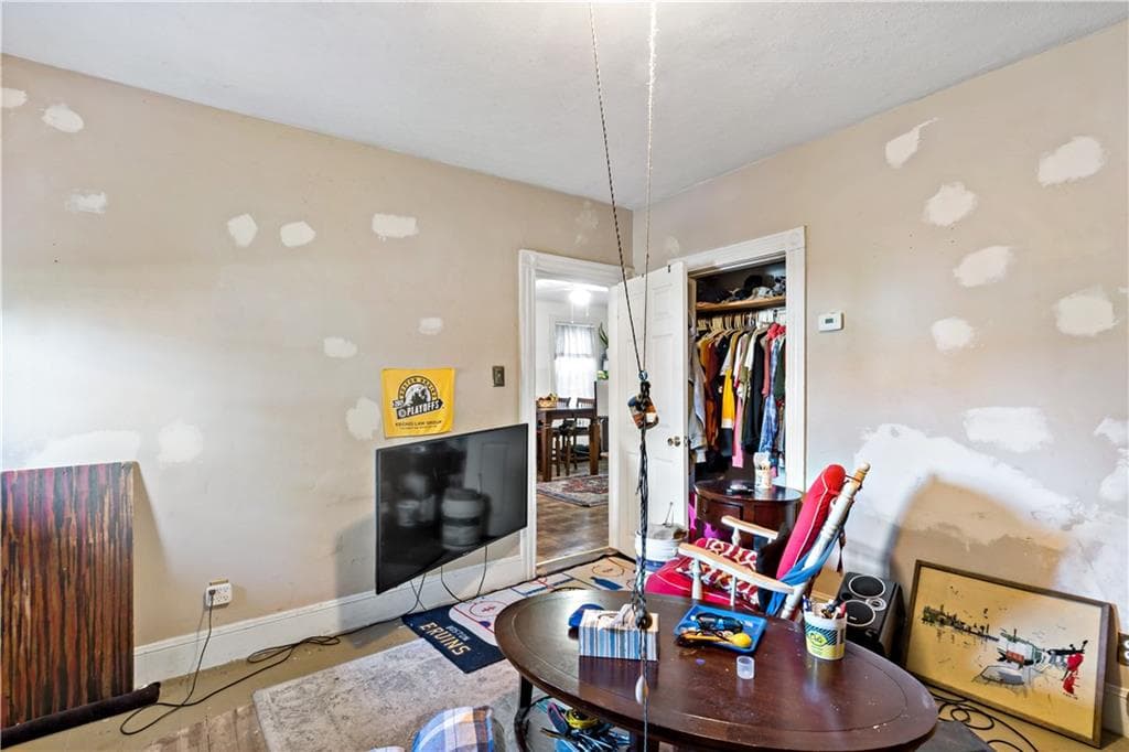 207 Welfare Avenue photo 11
