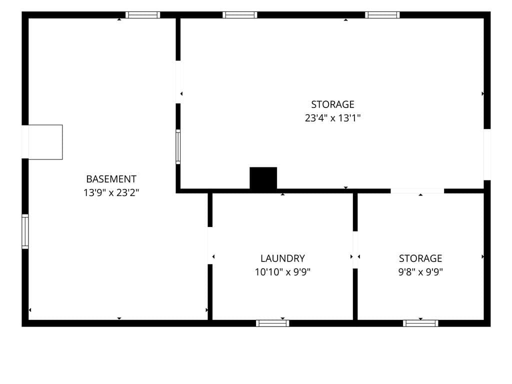 207 Welfare Avenue photo 25