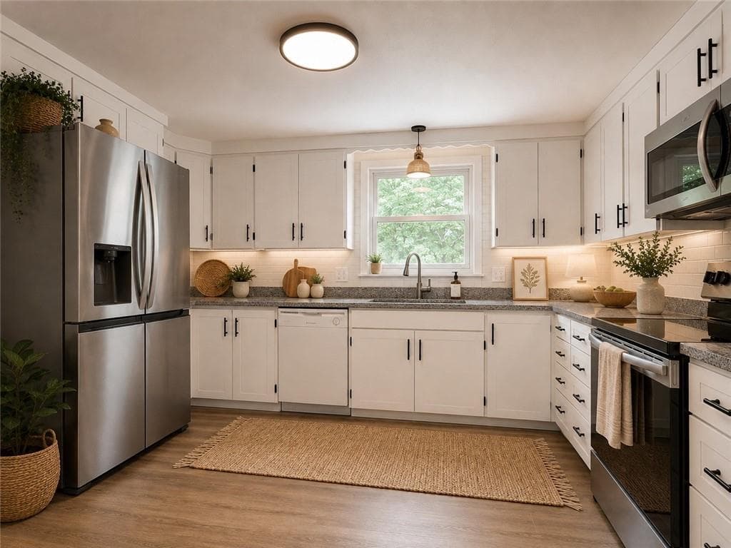 41 Bishop Hill Road photo 6