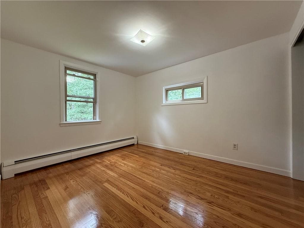 41 Bishop Hill Road photo 17