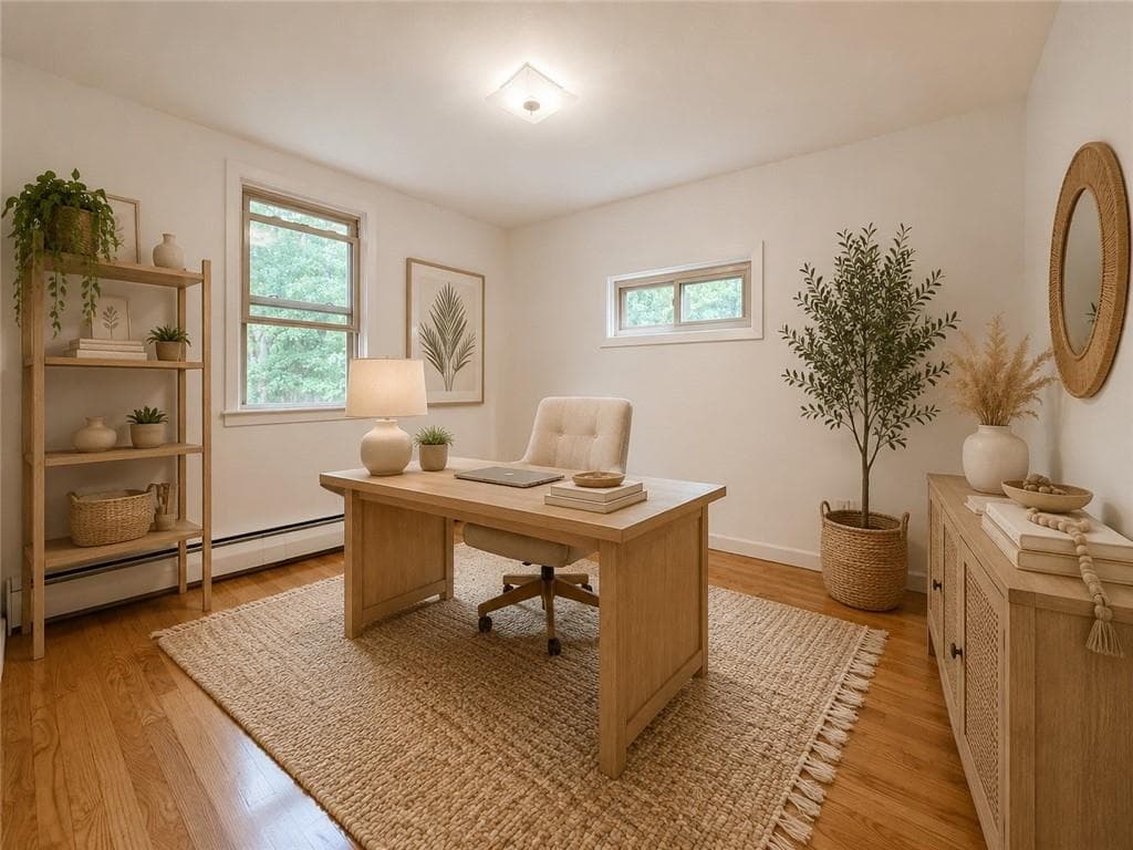 41 Bishop Hill Road photo 16
