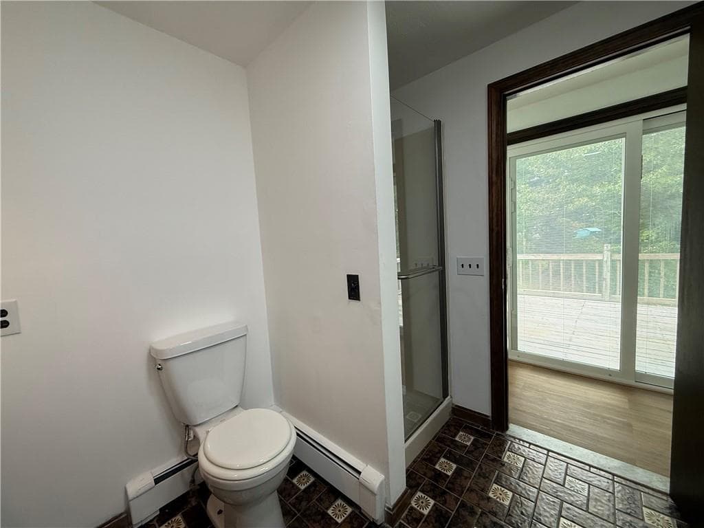 41 Bishop Hill Road photo 26