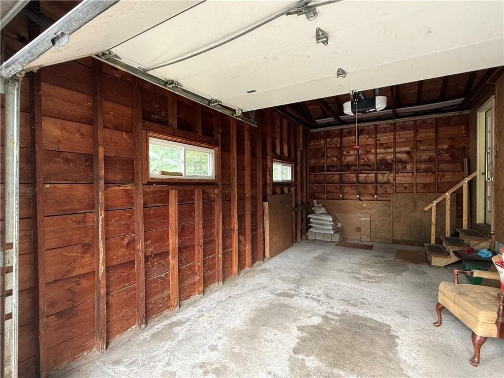 41 Bishop Hill Road photo 32