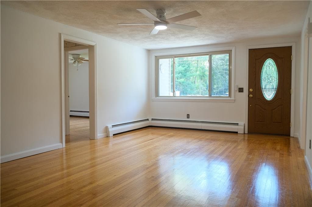 41 Bishop Hill Road photo 5