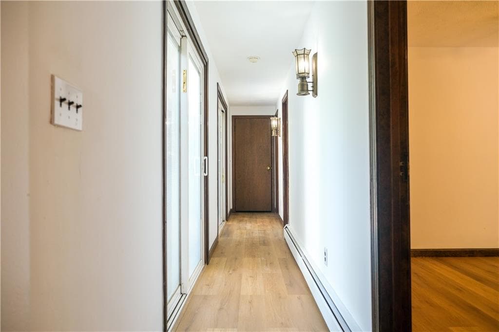 41 Bishop Hill Road photo 20