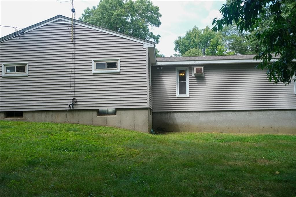 41 Bishop Hill Road photo 37