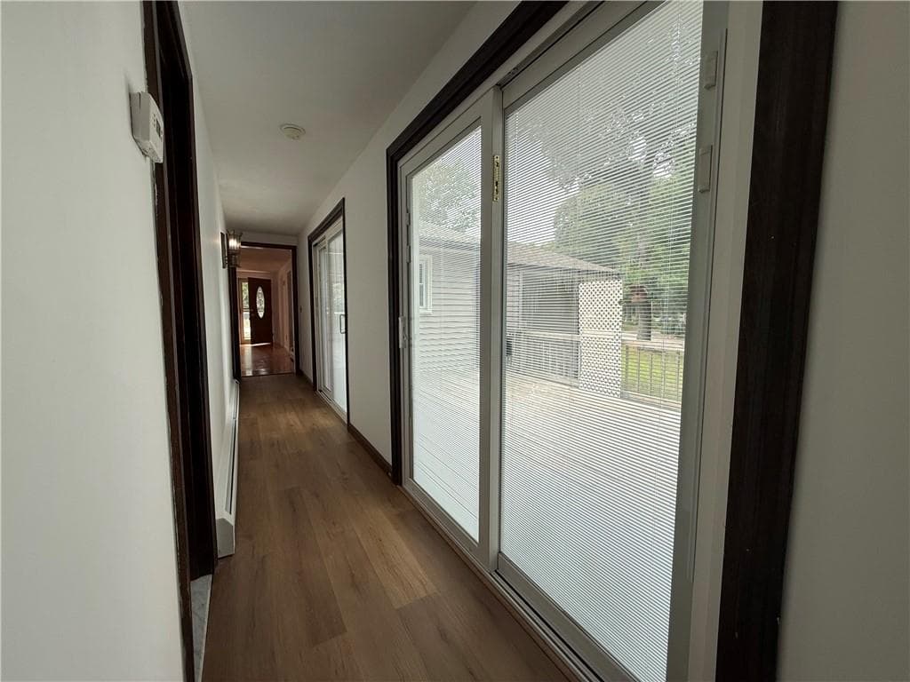 41 Bishop Hill Road photo 19