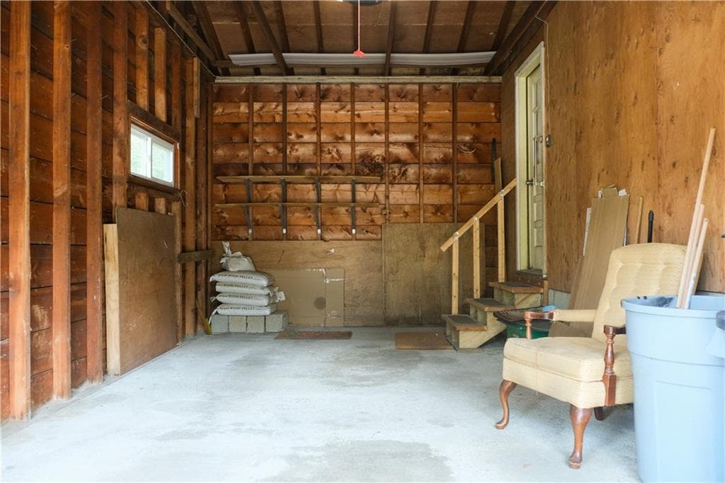 41 Bishop Hill Road photo 31