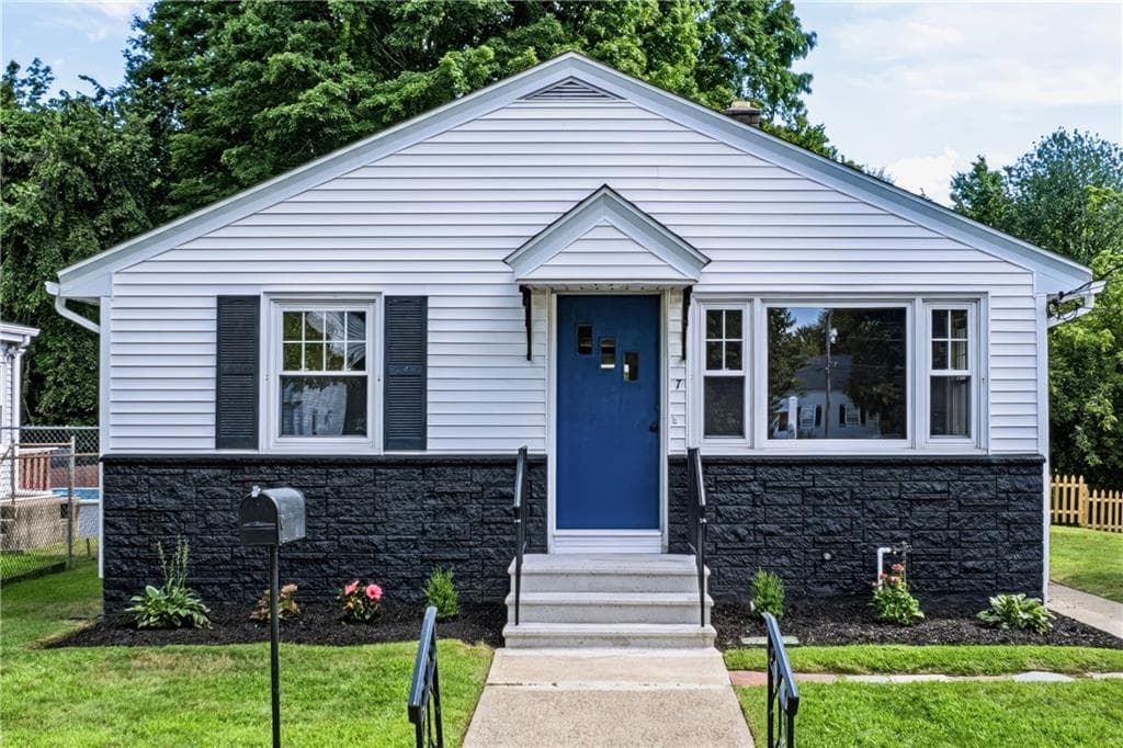 7 Rice Street photo 2