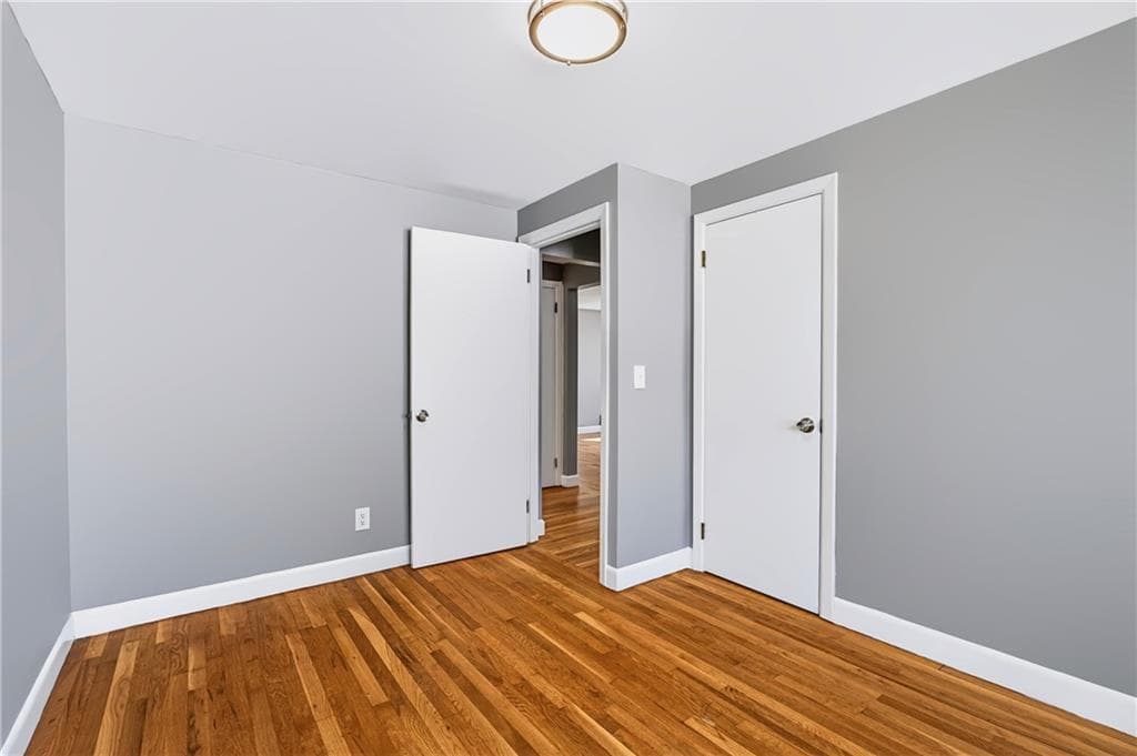 7 Rice Street photo 17