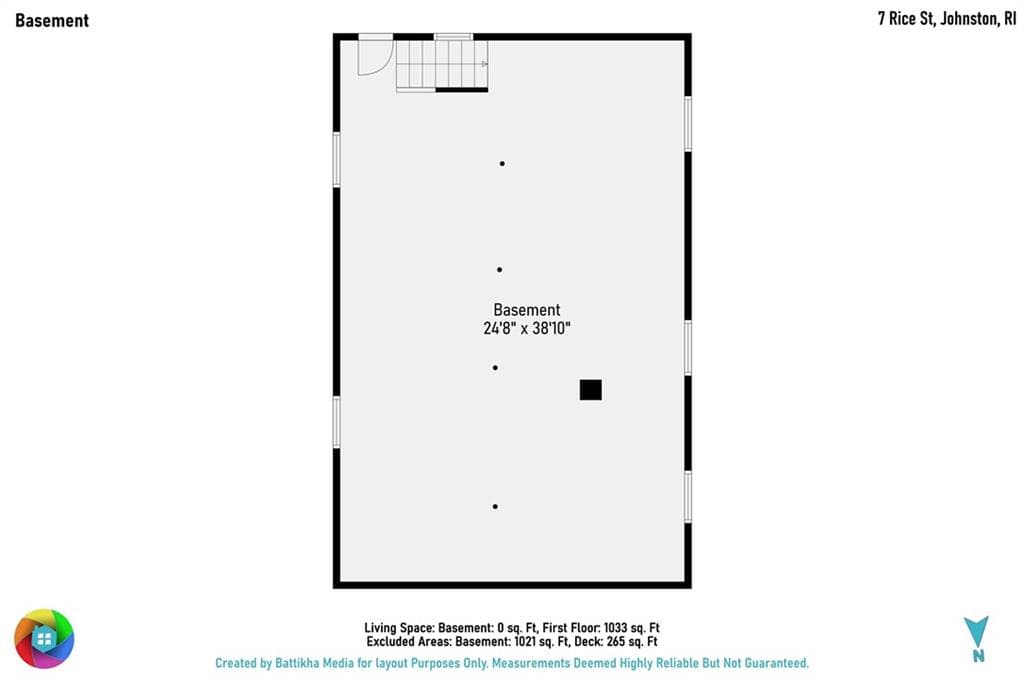 7 Rice Street photo 30