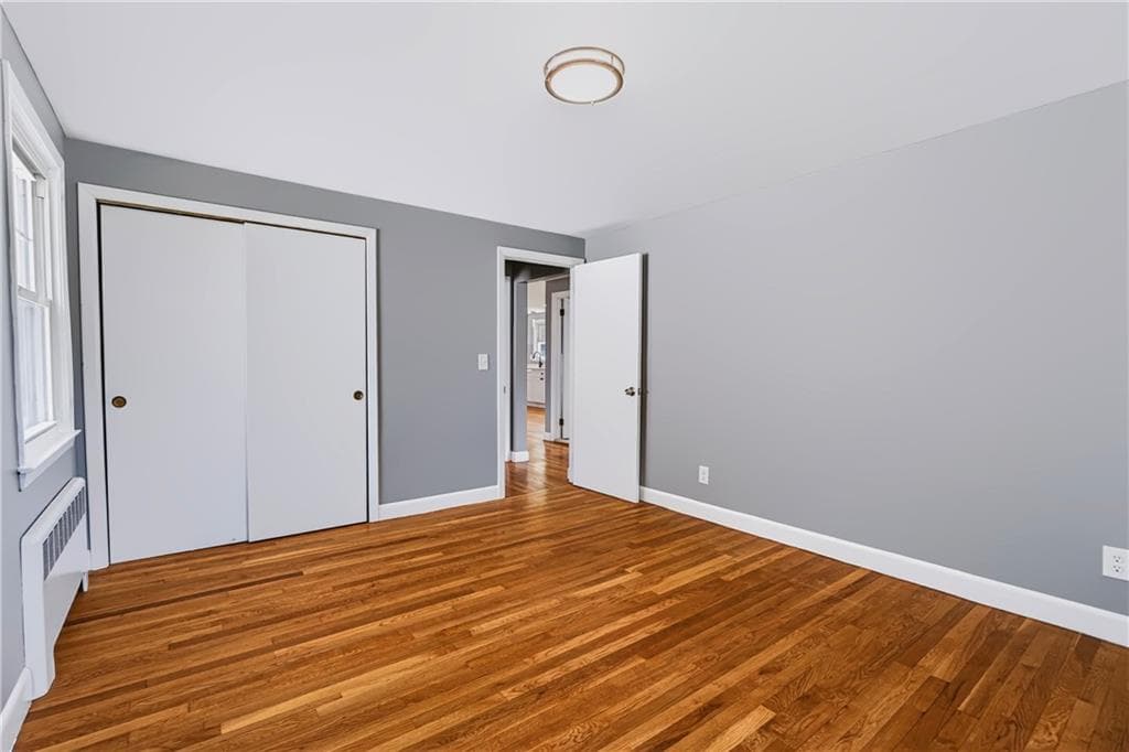 7 Rice Street photo 15