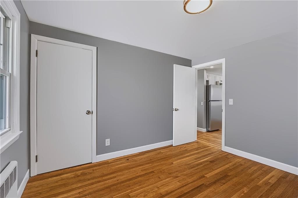 7 Rice Street photo 19