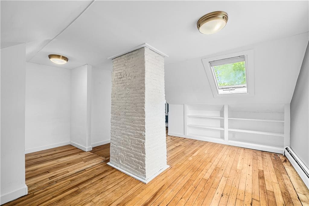 47 2nd Street photo 27