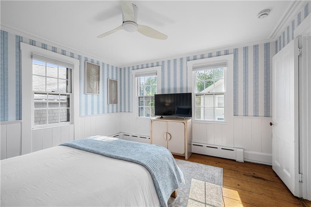 47 2nd Street photo 18