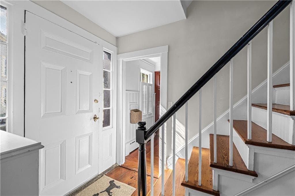 47 2nd Street photo 4