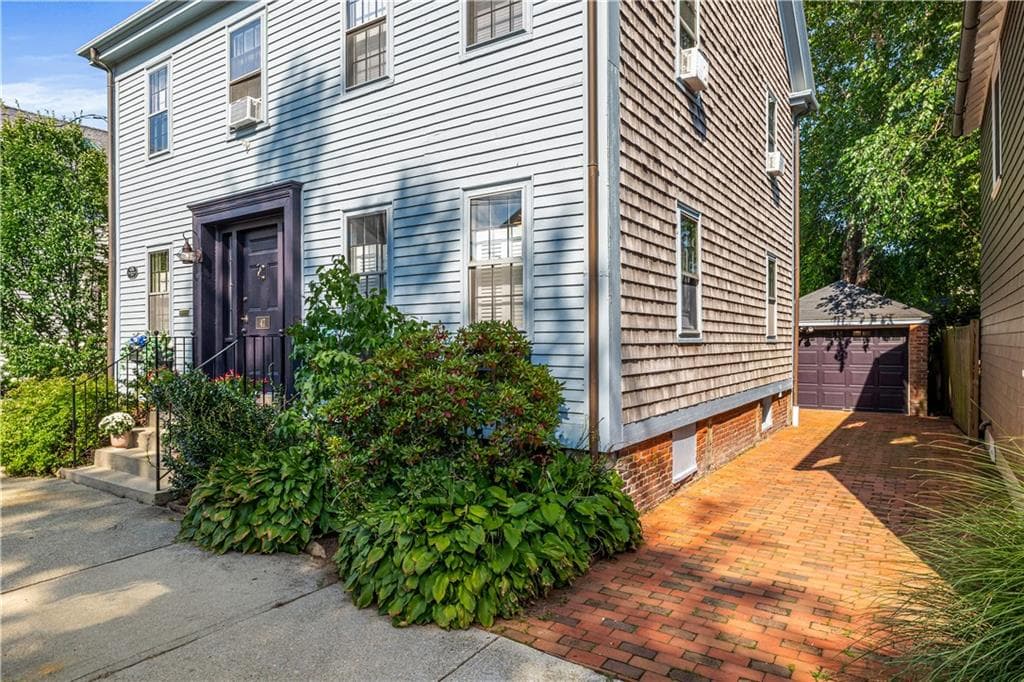 47 2nd Street photo 25