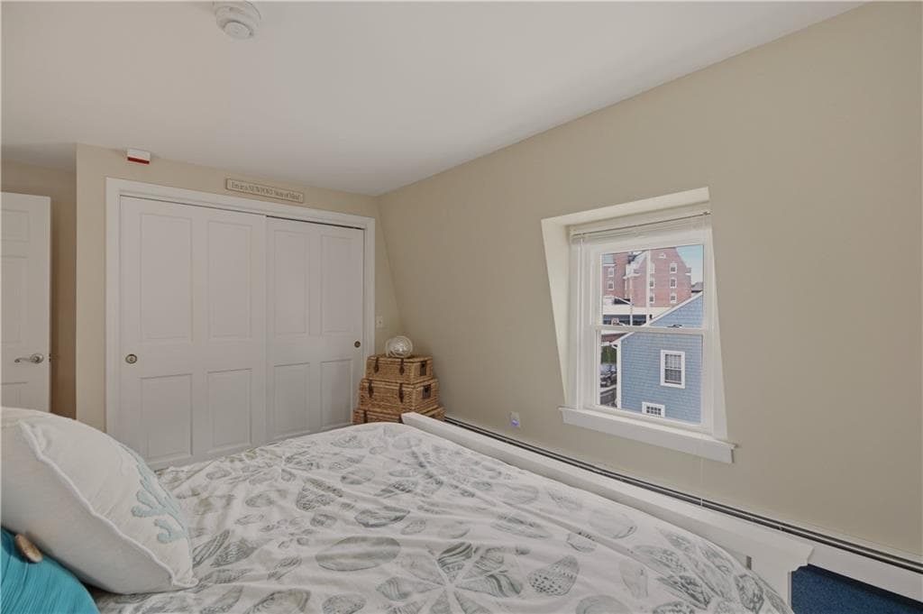109 Church Street UNIT 5 photo 27