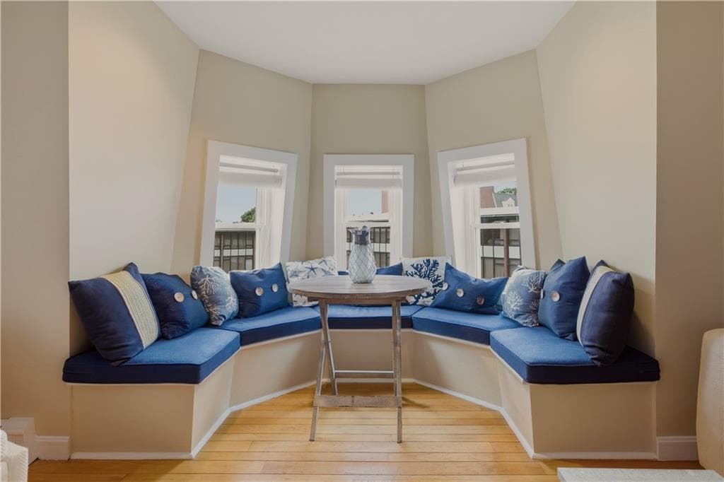 109 Church Street UNIT 5 photo 6
