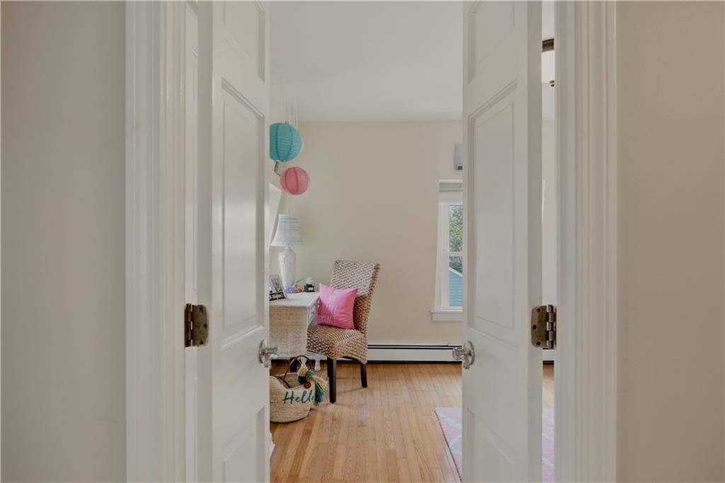 109 Church Street UNIT 5 photo 16