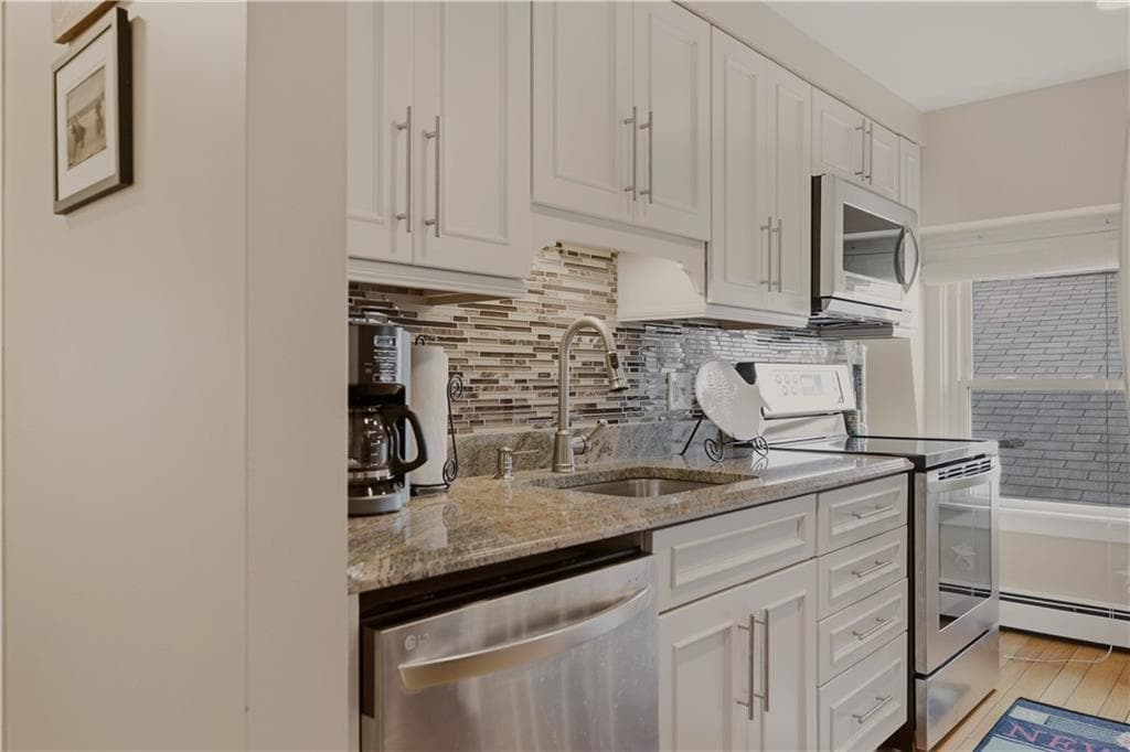 109 Church Street UNIT 5 photo 12