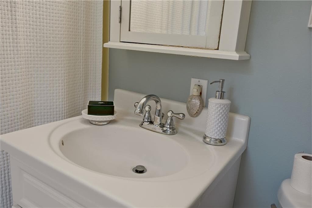 109 Church Street UNIT 5 photo 34