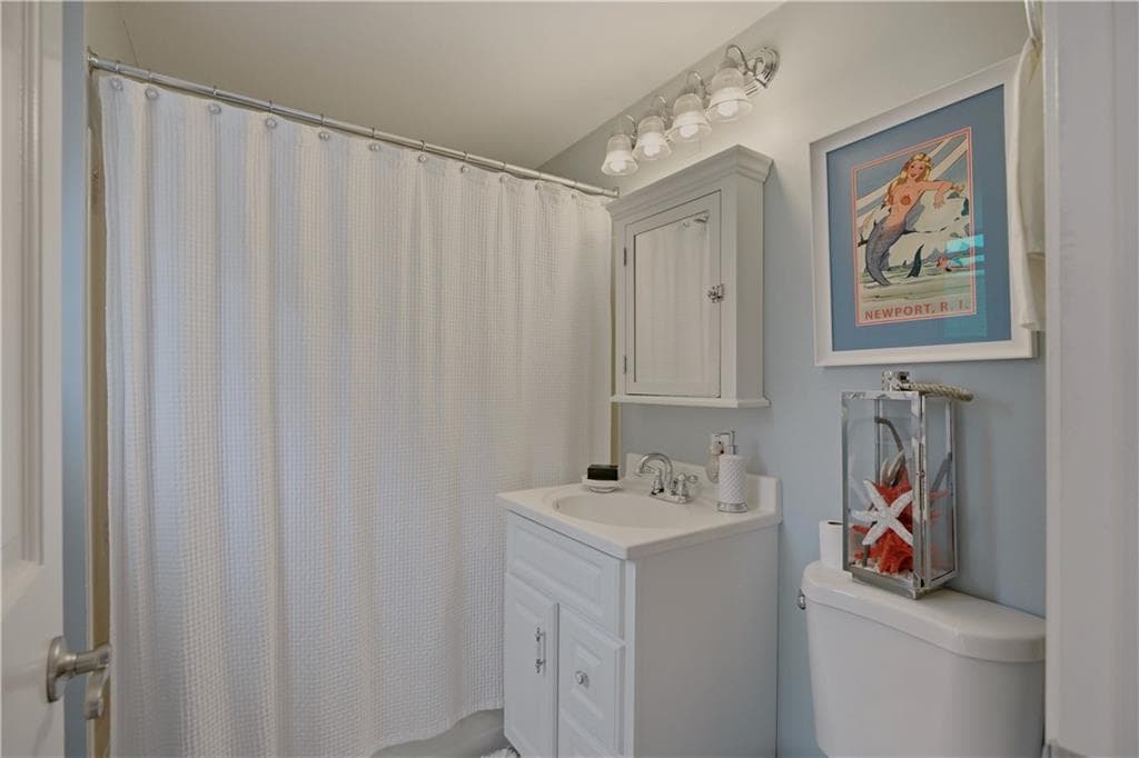 109 Church Street UNIT 5 photo 33