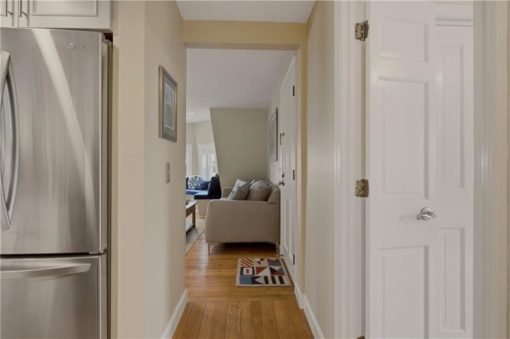 109 Church Street UNIT 5 photo 37