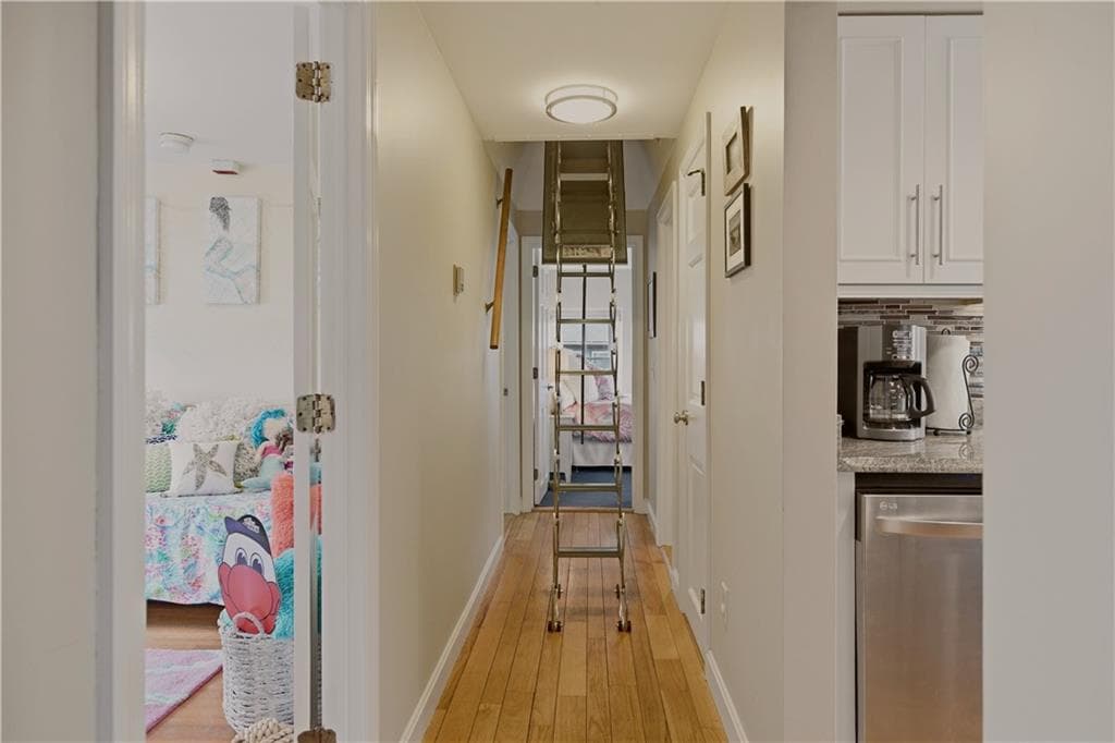 109 Church Street UNIT 5 photo 39