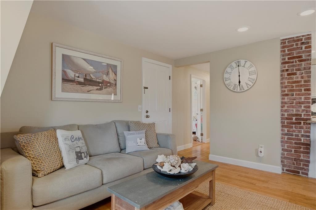 109 Church Street UNIT 5 photo 8
