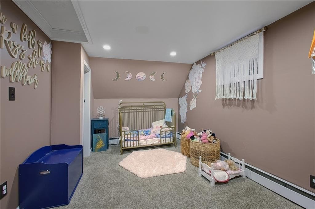 24 Fairbanks Avenue photo 27