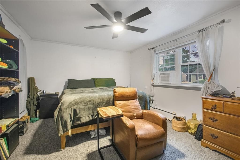 24 Fairbanks Avenue photo 24