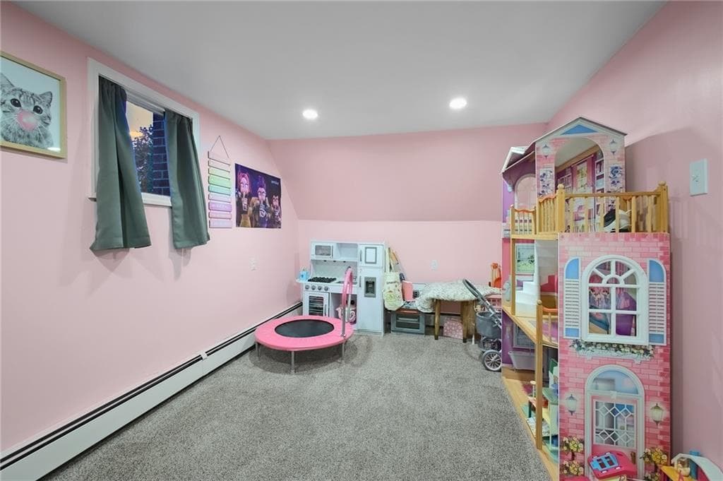 24 Fairbanks Avenue photo 30
