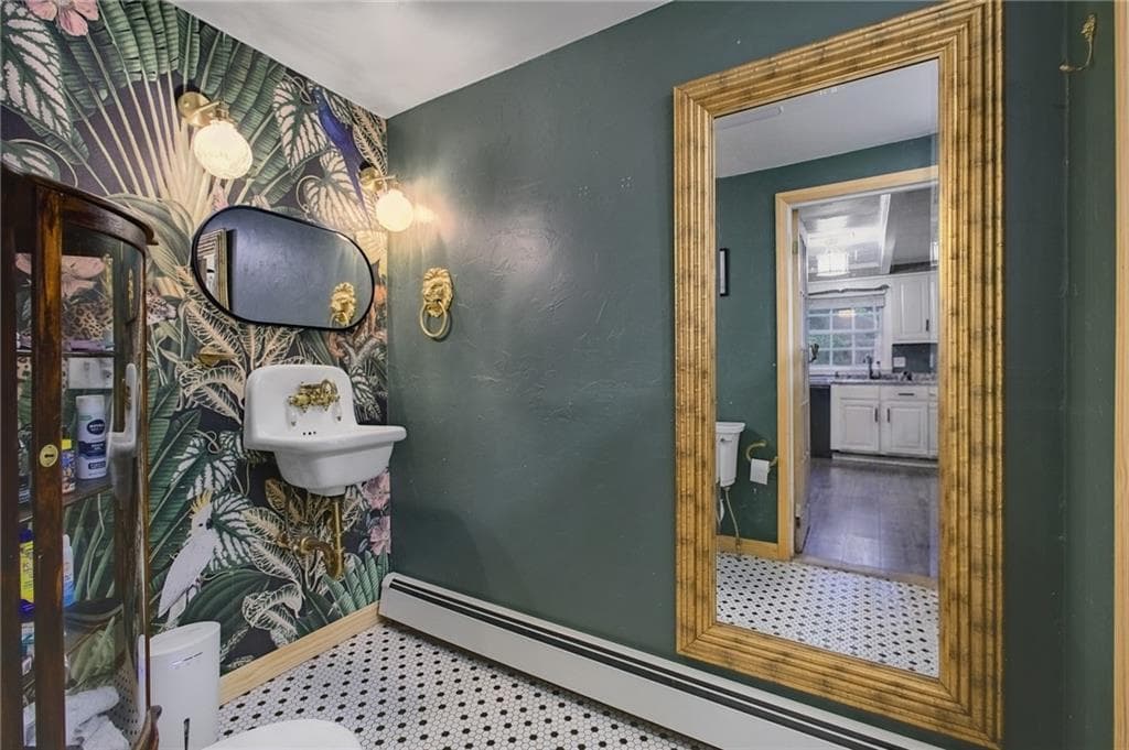 24 Fairbanks Avenue photo 14
