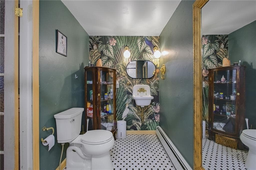24 Fairbanks Avenue photo 15