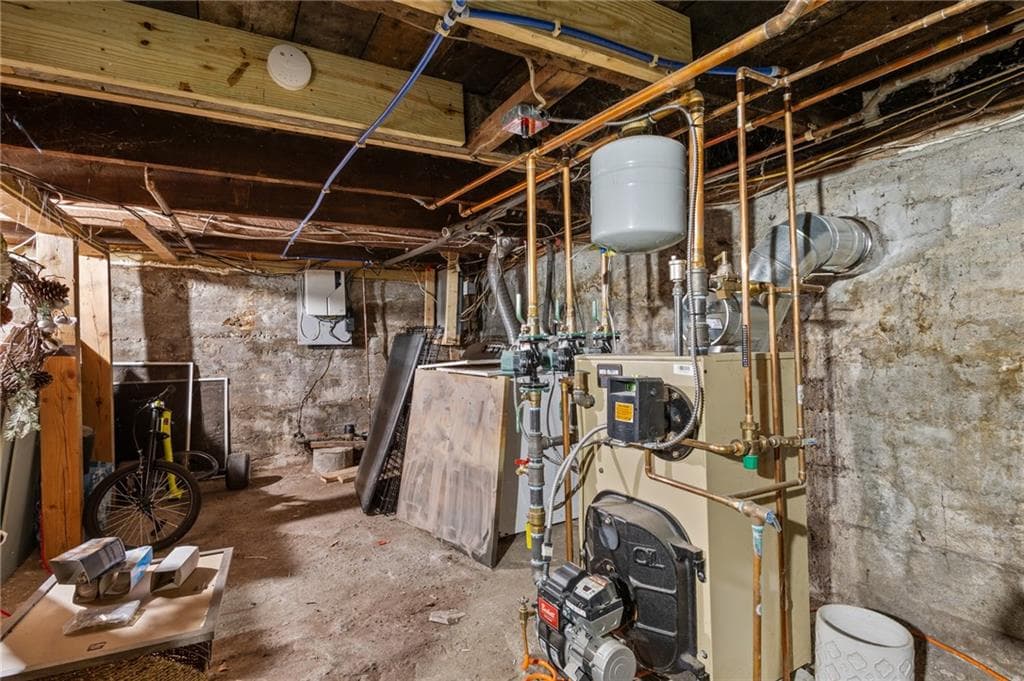 24 Fairbanks Avenue photo 35