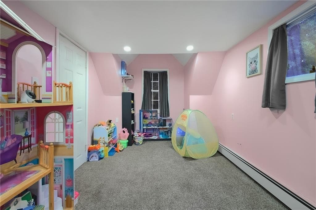 24 Fairbanks Avenue photo 31