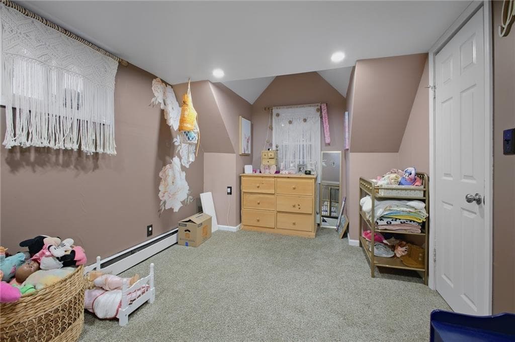 24 Fairbanks Avenue photo 29