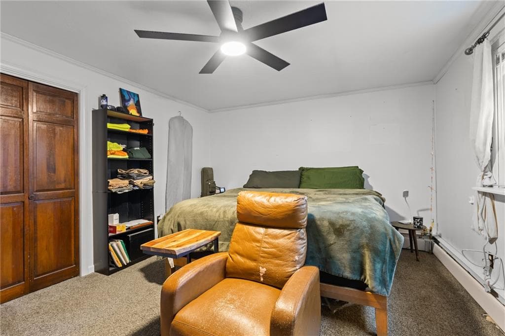 24 Fairbanks Avenue photo 25